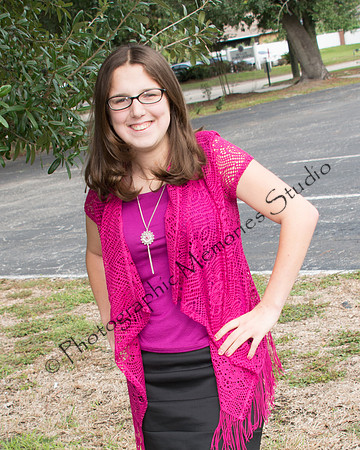 Jackson Kaylee  2042