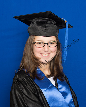 Jackson Kaylee  2022