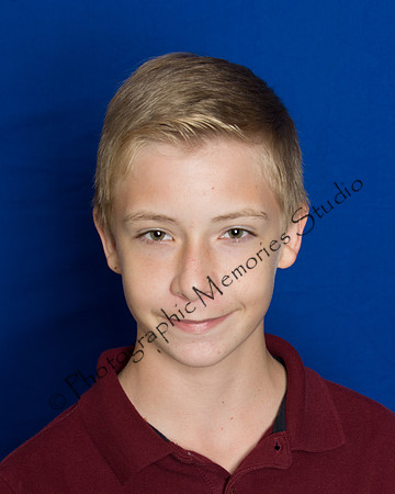 Huff-Wimer Corey  2244