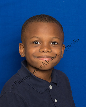 Shawn Williams 2091