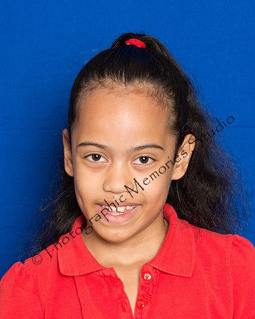 Yamilett Lopez-Flores 2145