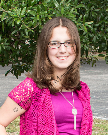 Jackson Kaylee 2044