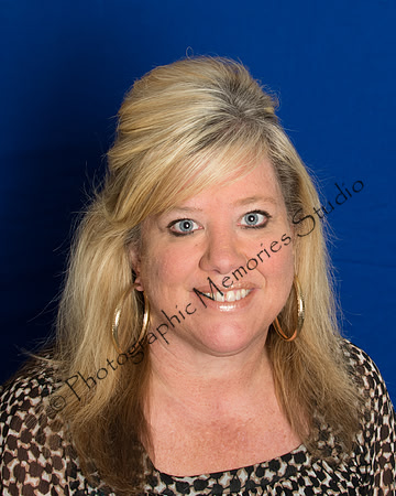 Ms. Potter 2271