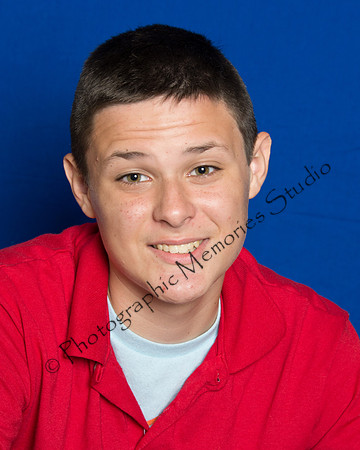 Braken Zachary 2312