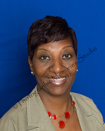 Ms. Rich 2225