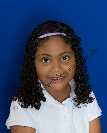 Cavazos Aniyah 2131