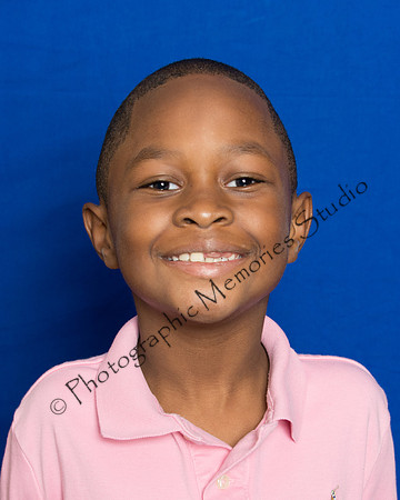 Wallace Caiden 2122