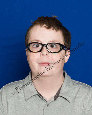 Daegele Zachary 2201